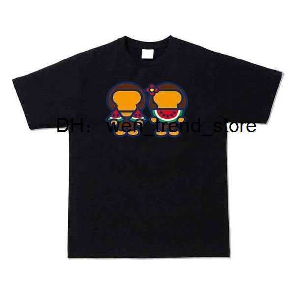 designers ape t shirt for men summer tees mens women shirts polos fashion brands casual luxurys clothing street shorts sleeve clothes 1 kx8y, White
designers ape t shirt for men summer tees mens women shirts polos fashion brands casual luxurys clothing street shorts sleeve clothes 1 kx8y, White