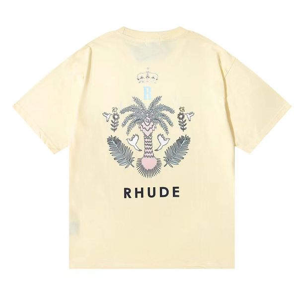 luxury t shirt mens designer t shirt sets plush letter streetwear casual breathable summer suits letter print chest sleeve high street y2, White;black
luxury t shirt mens designer t shirt sets plush letter streetwear casual breathable summer suits letter print chest sleeve high street y2, White;black