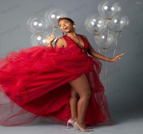 skirts red high side split tulle women elastic waist long puffy tutu skirt for birthday party custom made2249676, Black
skirts red high side split tulle women elastic waist long puffy tutu skirt for birthday party custom made2249676, Black