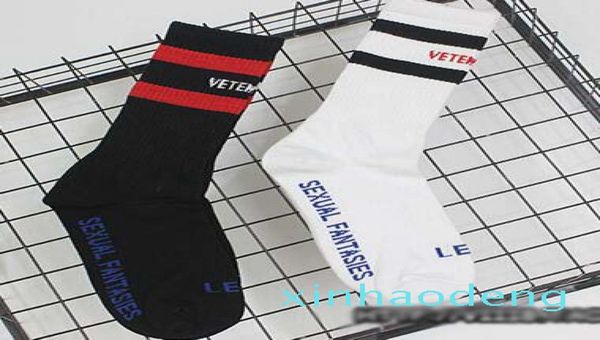 vetements black white socks tide brand teenager student hip hop style long socks letter embroidery athletes leg warmers stripe soc2896646
vetements black white socks tide brand teenager student hip hop style long socks letter embroidery athletes leg warmers stripe soc2896646