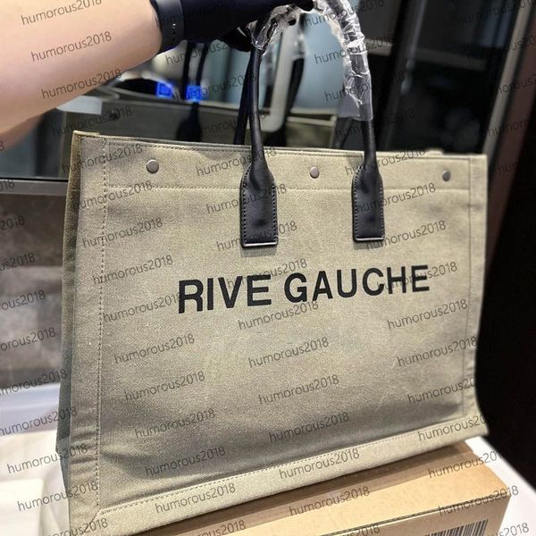 designer handbags rive gauche tote bag shopping bag for women fashion linen large beach bags travel bag a3
designer handbags rive gauche tote bag shopping bag for women fashion linen large beach bags travel bag a3