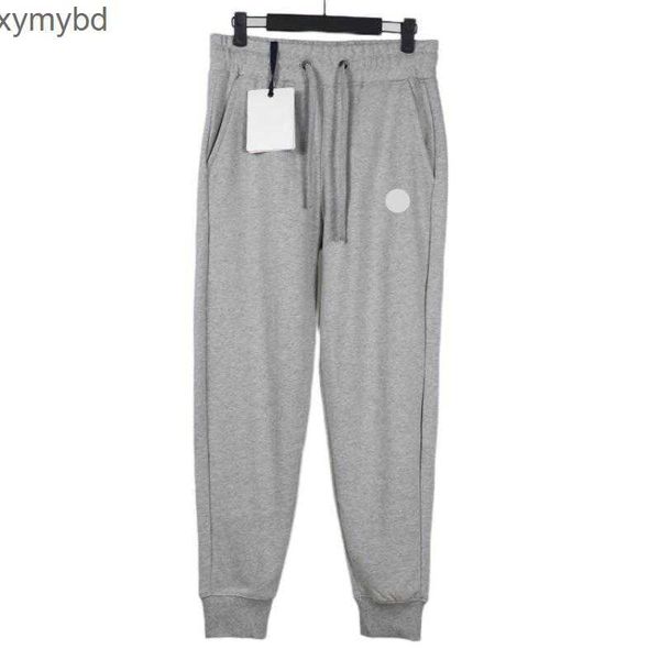 mens designer pants cotton loose fit joggers streetwear man casual trousers comfortable sports pant male sweatpant, Black
mens designer pants cotton loose fit joggers streetwear man casual trousers comfortable sports pant male sweatpant, Black