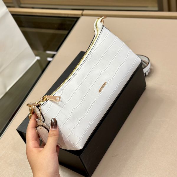 fashion shoulder bags designers hobo designer bag women's handbags high-grade leather wallet armpit adjustable strap classic dust
fashion shoulder bags designers hobo designer bag women's handbags high-grade leather wallet armpit adjustable strap classic dust
