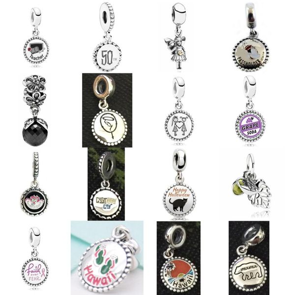 new 2021 100 925 sterling silveandeng79116947 teacher dangle charm and luxuriousdiy women original bracelet fashion jew elry gif9704782, Black
new 2021 100 925 sterling silveandeng79116947 teacher dangle charm and luxuriousdiy women original bracelet fashion jew elry gif9704782, Black
