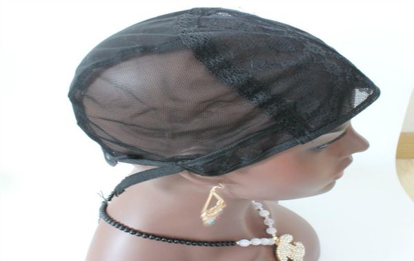 3 colors lace wig caps jewish wig cap for making wigs black color with adjustable strap weave wig caps in stock6601307, Black;brown
3 colors lace wig caps jewish wig cap for making wigs black color with adjustable strap weave wig caps in stock6601307, Black;brown