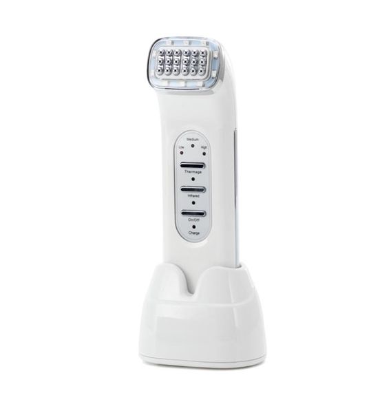 2017 mini portable skin rejuvenation rf beauty machine rechargeable radio frequency facial machine for home use face lifting rf dh7304267
2017 mini portable skin rejuvenation rf beauty machine rechargeable radio frequency facial machine for home use face lifting rf dh7304267
