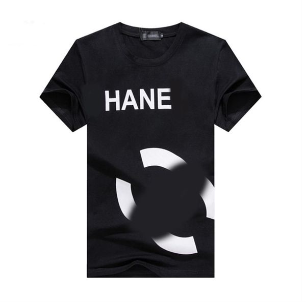 mens womens designer t shirts printed fashion man t-shirt cotton casual tees short sleeve luxury hip hop streetwear tshirts m-3xl 03, White;black
mens womens designer t shirts printed fashion man t-shirt cotton casual tees short sleeve luxury hip hop streetwear tshirts m-3xl 03, White;black