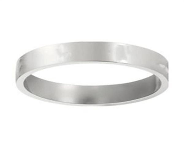 4mm 5mm 6mm titanium steel silver love ring designer men and women rose gold jewelry for lovers couple rings gift size 511 45hd h3967141
4mm 5mm 6mm titanium steel silver love ring designer men and women rose gold jewelry for lovers couple rings gift size 511 45hd h3967141