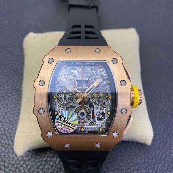 multi-function superclone luxury watches mens richa milles business leisure rm11-03 fully automatic mechanical watch tape kv swiss movement
multi-function superclone luxury watches mens richa milles business leisure rm11-03 fully automatic mechanical watch tape kv swiss movement
