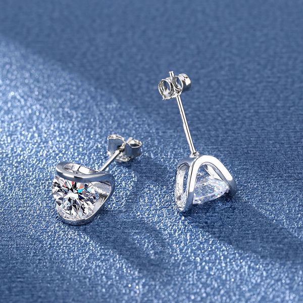 korean fashion diamond set zircon temperament angel kiss earrings female earrings japanese and korean plating plating plating plating trend, Golden;silver
korean fashion diamond set zircon temperament angel kiss earrings female earrings japanese and korean plating plating plating plating trend, Golden;silver