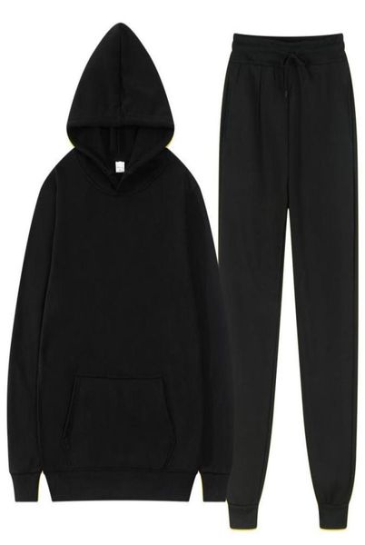 men039s tracksuits 2021 winter hoodie sets men fashion fleece red hoodies black brand pants casual jogger suit tracksuit sweats1238303, Gray
men039s tracksuits 2021 winter hoodie sets men fashion fleece red hoodies black brand pants casual jogger suit tracksuit sweats1238303, Gray