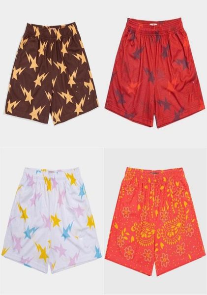 summer basketball shorts for street wear american style wear mesh color 17 shorts for lovers and gangsters biker shorts women with6999641, White;black
summer basketball shorts for street wear american style wear mesh color 17 shorts for lovers and gangsters biker shorts women with6999641, White;black