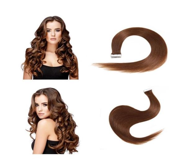 peruvian brazilian inaian hair tape in human hair extensions mac makeup extensions de cheveux for woman2952396, Black
peruvian brazilian inaian hair tape in human hair extensions mac makeup extensions de cheveux for woman2952396, Black
