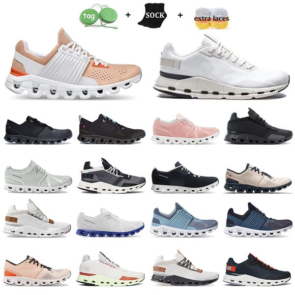 onclouds cloud running shoes aaa+ lace-up oncloud sports cushion cloudnova clouds pink extraordinary mens womens sneakers nova ivory flame w
onclouds cloud running shoes aaa+ lace-up oncloud sports cushion cloudnova clouds pink extraordinary mens womens sneakers nova ivory flame w