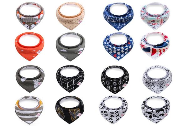 newborn baby ins fox burp cloths 124 designs bandana infant saliva cloth triangle bibs m9764602327
newborn baby ins fox burp cloths 124 designs bandana infant saliva cloth triangle bibs m9764602327