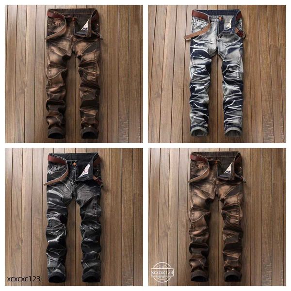 2023 purple jeans mens jeans man stack jean designer men pant man jeans ksubi jeans designer flare jeans stacked jean rip badfriend jeans me, Blue
2023 purple jeans mens jeans man stack jean designer men pant man jeans ksubi jeans designer flare jeans stacked jean rip badfriend jeans me, Blue
