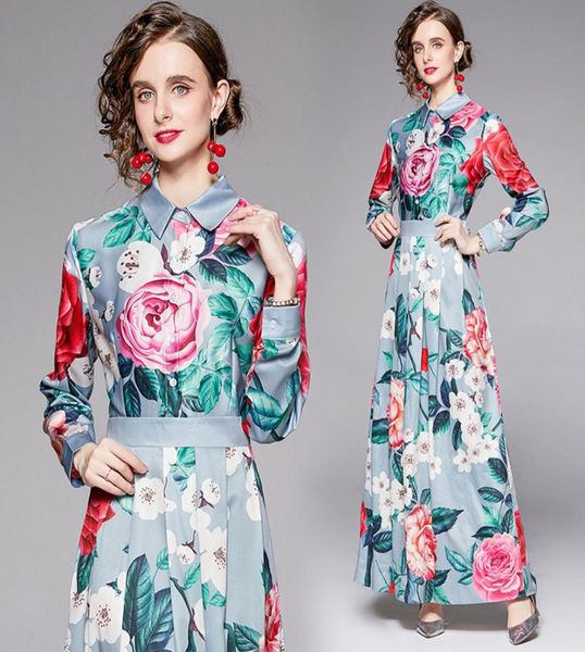 drop women ladies casual party holiday dresses runway fashion vintage floral print collar 34 long sleeve new arrival spri8278578, Black;gray
drop women ladies casual party holiday dresses runway fashion vintage floral print collar 34 long sleeve new arrival spri8278578, Black;gray