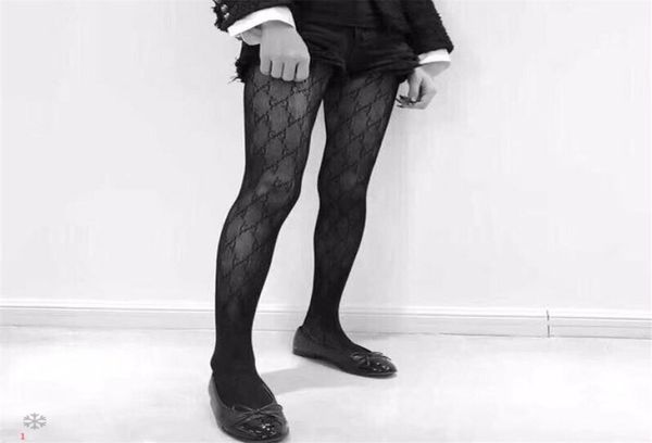 ladies silk stockings socks womens hosiery fashion stockings transparent grid stockings female hosiery xy18622065374614, Black;white
ladies silk stockings socks womens hosiery fashion stockings transparent grid stockings female hosiery xy18622065374614, Black;white