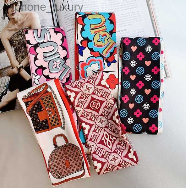 brand desinger letters print bowknot bags scarves accessories silk handle gloves wraps muffler wallet purse handbag women bag paris tote lug, Blue;gray
brand desinger letters print bowknot bags scarves accessories silk handle gloves wraps muffler wallet purse handbag women bag paris tote lug, Blue;gray