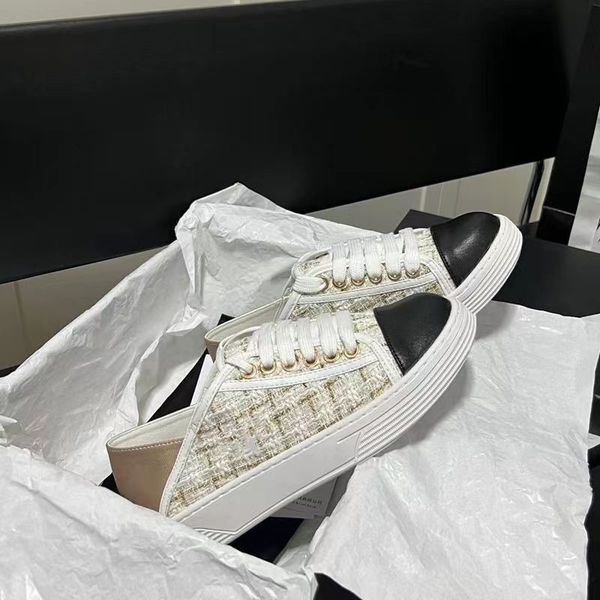 wholesale jumpman 4 basketball shoes military black midnight navy fire red cement oreo sail cactus jack thunder bred men women sneakers outd
wholesale jumpman 4 basketball shoes military black midnight navy fire red cement oreo sail cactus jack thunder bred men women sneakers outd