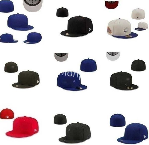 new ball caps ball caps ball caps 2023 baseball caps for women and men chic hat embroidered letters sunhats 112, Blue;gray
new ball caps ball caps ball caps 2023 baseball caps for women and men chic hat embroidered letters sunhats 112, Blue;gray