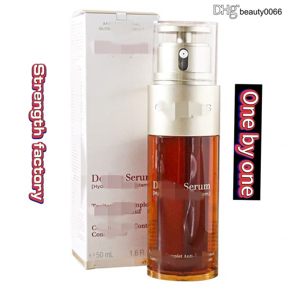 double serum hydric lipidic liquid serum brand double serum paris facial essence primer double essences 30ml/50ml/100ml
double serum hydric lipidic liquid serum brand double serum paris facial essence primer double essences 30ml/50ml/100ml