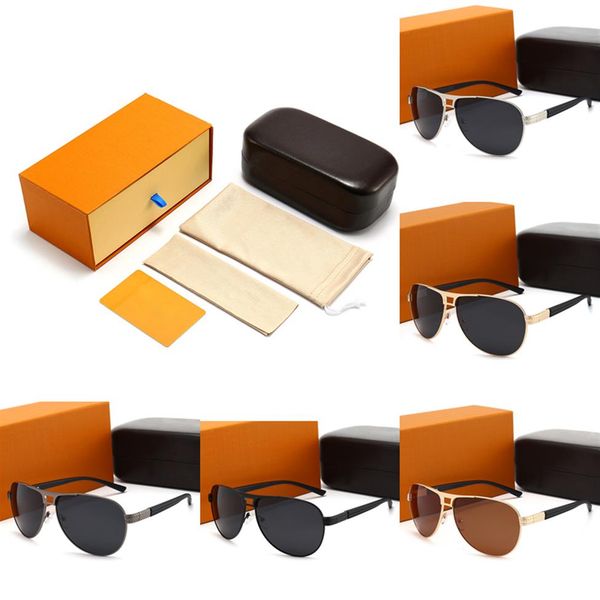brand design luxury sunglasses for mens 5colors fashion classic uv400 summer outdoor driving beach leisure268e, White;black
brand design luxury sunglasses for mens 5colors fashion classic uv400 summer outdoor driving beach leisure268e, White;black