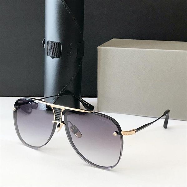 2020 aviation men sunglasses brand design alloy frame pilot polarized sun glasses for driving male black276x, White;black
2020 aviation men sunglasses brand design alloy frame pilot polarized sun glasses for driving male black276x, White;black