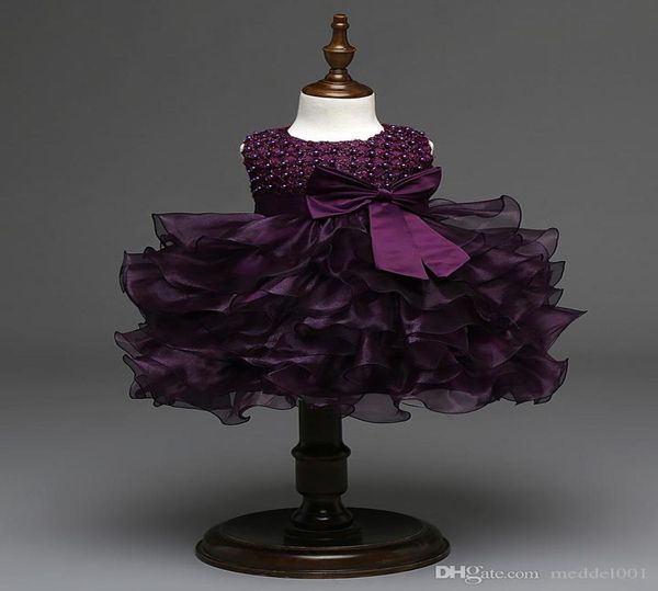 girls pageant dresses for teens 2019 new white appliques tulle flower girl dress formal kids prom party gowns7555401, White;blue
girls pageant dresses for teens 2019 new white appliques tulle flower girl dress formal kids prom party gowns7555401, White;blue