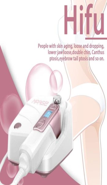 2022 other beauty equipment medical grade hifu face lifting skin tightening wrinkle removal hifu therapy high intensity focused ul2249861