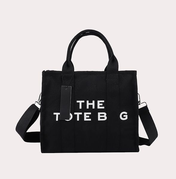 luxuries marc the tote bag handbag womens mens designer bag cowboy pochette shoulder bag crossbody canvas nylon travel clutch bag 005
luxuries marc the tote bag handbag womens mens designer bag cowboy pochette shoulder bag crossbody canvas nylon travel clutch bag 005