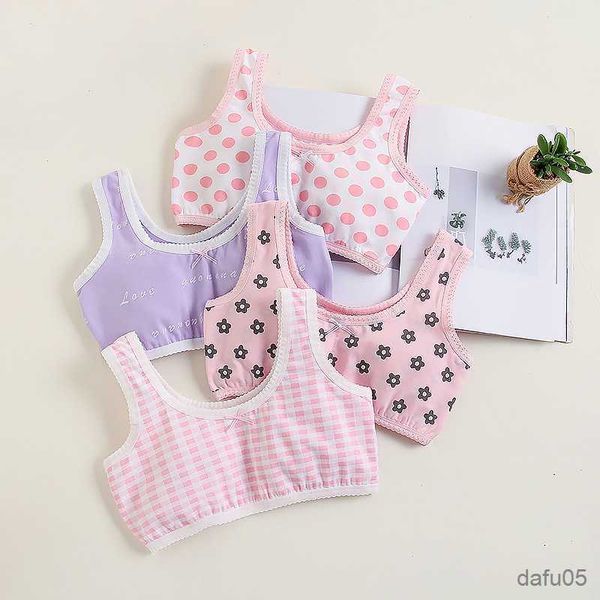 tank new girls' underwear development period girls' middle school big children tank children's bra wholesale class a pure cot, Blue
tank new girls' underwear development period girls' middle school big children tank children's bra wholesale class a pure cot, Blue