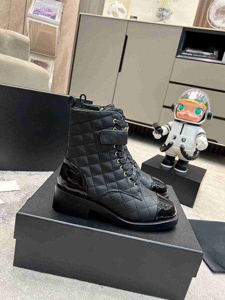 boots 2024 women's leather boots fashionable short boots good quality boots designer women's boots designer martin boots luxury fa, Black
boots 2024 women's leather boots fashionable short boots good quality boots designer women's boots designer martin boots luxury fa, Black