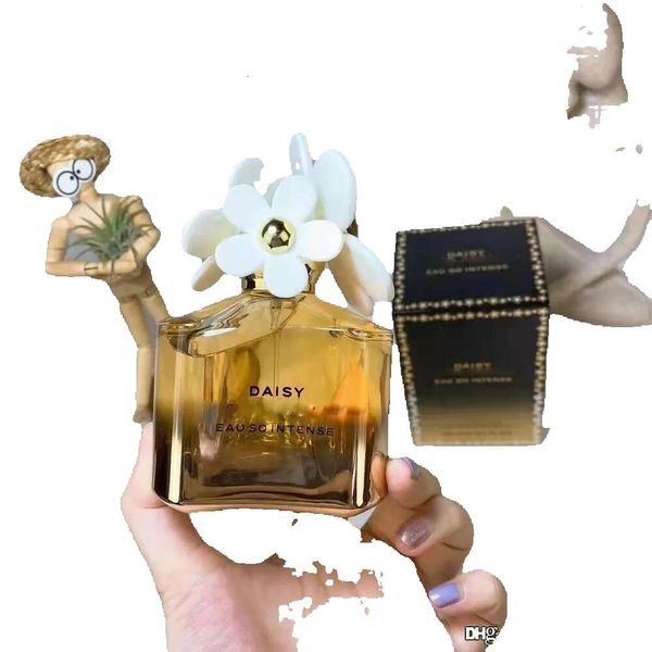 perfume for woman daisy 100ml edp 3.3 fl oz fragrance parfum nature eau so intense de parfum spray charm fragrances girls parfums
perfume for woman daisy 100ml edp 3.3 fl oz fragrance parfum nature eau so intense de parfum spray charm fragrances girls parfums