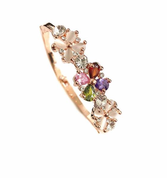 fashion new korean bangle rhinestone cuff charm open bracelets quality jewelry shine mix different styles color keeping 5122216, White
fashion new korean bangle rhinestone cuff charm open bracelets quality jewelry shine mix different styles color keeping 5122216, White