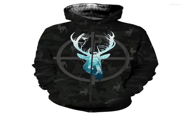 men039s hoodies dark deer 3d all over printed mens hoodie harajuku fashion sweatshirt casual pullover coat sudadera homb3974667, Black
men039s hoodies dark deer 3d all over printed mens hoodie harajuku fashion sweatshirt casual pullover coat sudadera homb3974667, Black