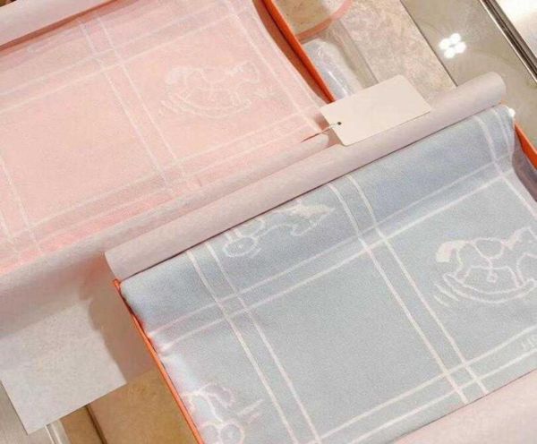newborn muslin 100 cotton baby swaddles soft blankets bath gauze infant wrap sleepsack stroller cover play mat big diaper with bo8657598
newborn muslin 100 cotton baby swaddles soft blankets bath gauze infant wrap sleepsack stroller cover play mat big diaper with bo8657598
