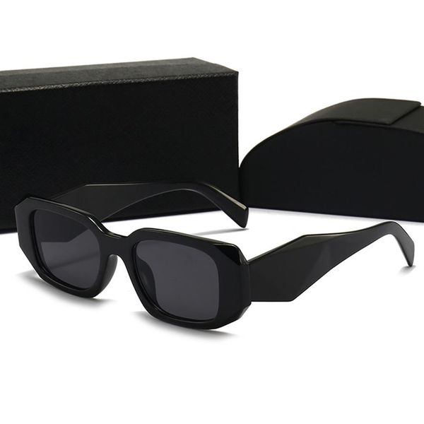 desginer sunglasses men women sun glasses luxury eyeglasses goggle beach glasses colors with box222i, White;black
desginer sunglasses men women sun glasses luxury eyeglasses goggle beach glasses colors with box222i, White;black