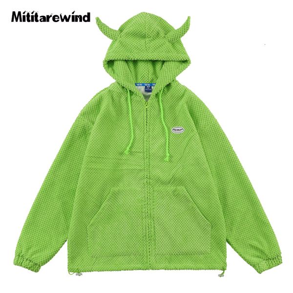 men's hoodies sweatshirts hip hop streetwear hoodies men casual streetwear japanese hooded sweatshirt oversized hoodie men pullover hoo, Black
men's hoodies sweatshirts hip hop streetwear hoodies men casual streetwear japanese hooded sweatshirt oversized hoodie men pullover hoo, Black