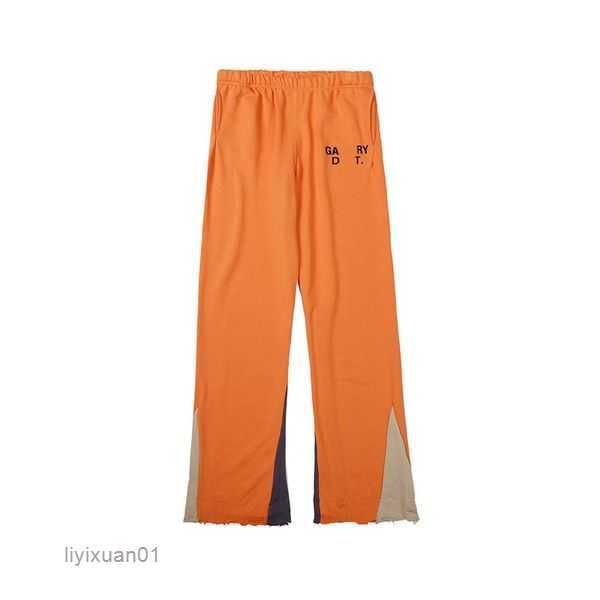 galleries dept pants shorts jeans pants sweatpants speckled classic letters print men women couple loose versatile casual straight yw9x, Blue
galleries dept pants shorts jeans pants sweatpants speckled classic letters print men women couple loose versatile casual straight yw9x, Blue