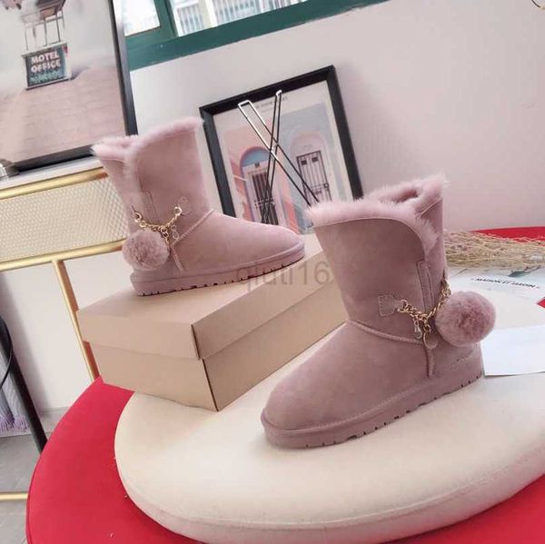 boots chestnut grey black wgg suede shearling boot pom ball australia sheepskin fur ankle boots designers australian mid calf pink furry flu
boots chestnut grey black wgg suede shearling boot pom ball australia sheepskin fur ankle boots designers australian mid calf pink furry flu