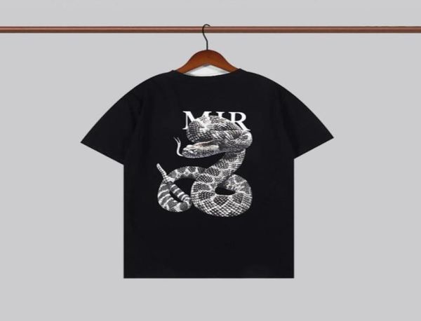 men039s tshirts 22ss fashion mens designer t shirts women hip hop short sleeves printing men stylist tees2389071, White;black
men039s tshirts 22ss fashion mens designer t shirts women hip hop short sleeves printing men stylist tees2389071, White;black
