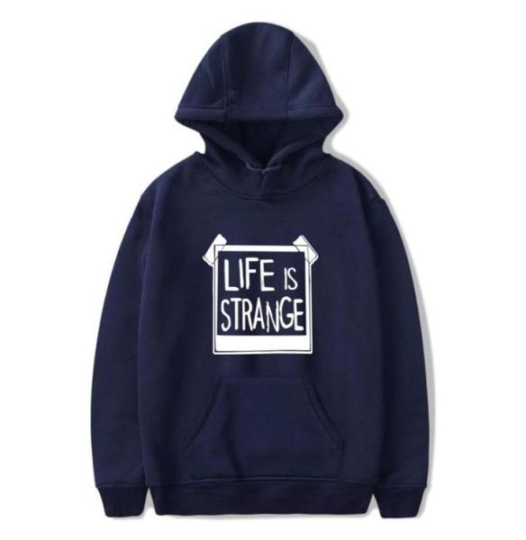 game life is strange hoodie sweatshirt with hat men women whatif print funny winter life is strange caulfield pullover dhlothe2463152, Black
game life is strange hoodie sweatshirt with hat men women whatif print funny winter life is strange caulfield pullover dhlothe2463152, Black