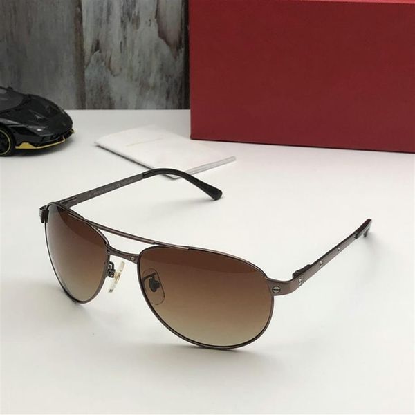 new 00320 mens sunglasses men sun glasses women sunglasses fashion style protects eyes gafas de sol lunettes de soleil261p, White;black
new 00320 mens sunglasses men sun glasses women sunglasses fashion style protects eyes gafas de sol lunettes de soleil261p, White;black