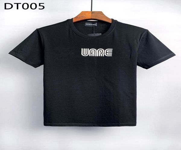 dsq phantom turtle men039s tshirts mens designer t shirts black white cool tshirt men summer italian fashion casual street t5690836, White;black
dsq phantom turtle men039s tshirts mens designer t shirts black white cool tshirt men summer italian fashion casual street t5690836, White;black