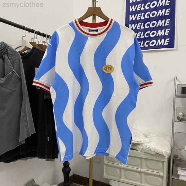 men's t-shirts good quality stripe number 10 print fashion t-shirt men vintage oversized women t shirt streetwear tee mens clothing, White;black
men's t-shirts good quality stripe number 10 print fashion t-shirt men vintage oversized women t shirt streetwear tee mens clothing, White;black