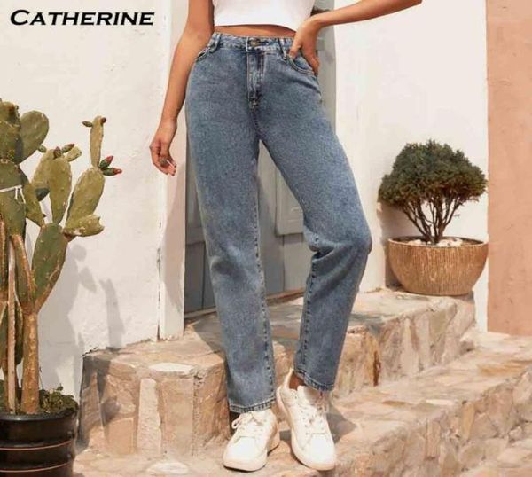 woman mom jeans pants boyfriend jeans for women with high waist push up large size ladies denim plus size 20209853714, Blue
woman mom jeans pants boyfriend jeans for women with high waist push up large size ladies denim plus size 20209853714, Blue