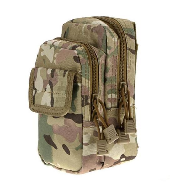 outdoor tactical edc nylon molle waist pack tools utility mobile phone case pouch equipment fanny pack bags72206548664049
outdoor tactical edc nylon molle waist pack tools utility mobile phone case pouch equipment fanny pack bags72206548664049