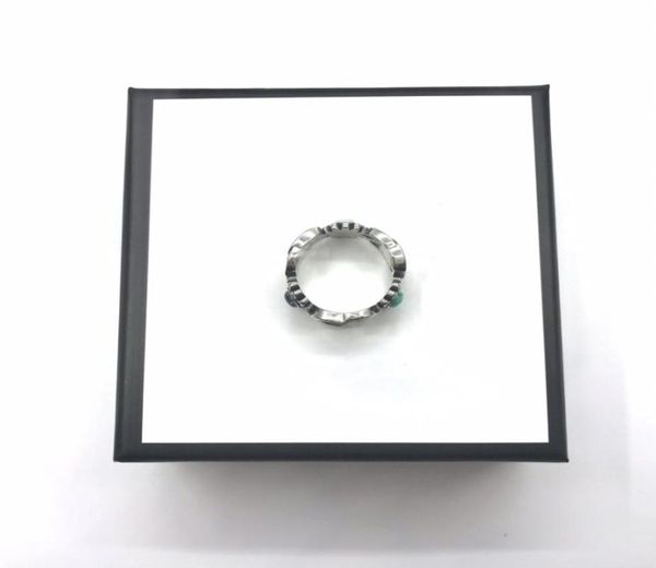 925 sterling silver ring luxury designer quality charm rings for couple jewelry supply8396829, Golden;silver
925 sterling silver ring luxury designer quality charm rings for couple jewelry supply8396829, Golden;silver