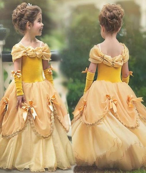 yiwa little girl stylish pretty tutu princess dress halloween christmas performance dress with gloves wedding party gown vestidos 6540534, White;black
yiwa little girl stylish pretty tutu princess dress halloween christmas performance dress with gloves wedding party gown vestidos 6540534, White;black